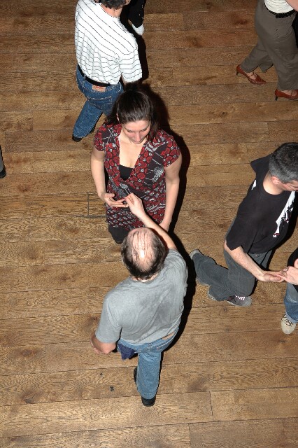 min 2007 02 20 latino 119